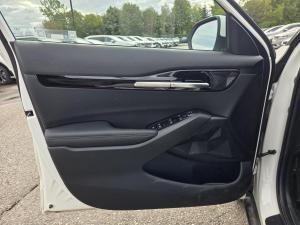 Miniature 11 Kia Seltos Ex *Awd *Camera *Carplay *Cruise *Siege/Volant Chauffant 2026