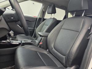 Miniature 12 Kia Seltos Ex *Awd *Camera *Carplay *Cruise *Siege/Volant Chauffant 2026