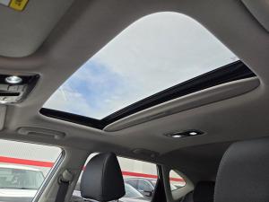 Miniature 14 Kia Seltos Ex *Awd *Camera *Carplay *Cruise *Siege/Volant Chauffant 2026