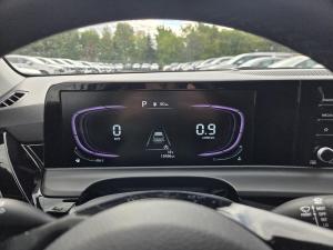 Miniature 15 Kia Seltos Ex *Awd *Camera *Carplay *Cruise *Siege/Volant Chauffant 2026