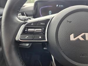 Miniature 17 Kia Seltos Ex *Awd *Camera *Carplay *Cruise *Siege/Volant Chauffant 2026