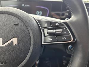 Miniature 18 Kia Seltos Ex *Awd *Camera *Carplay *Cruise *Siege/Volant Chauffant 2026