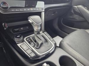 Miniature 20 Kia Seltos Ex *Awd *Camera *Carplay *Cruise *Siege/Volant Chauffant 2026
