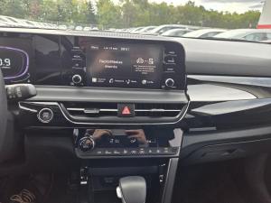 Miniature 21 Kia Seltos Ex *Awd *Camera *Carplay *Cruise *Siege/Volant Chauffant 2026