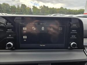 Miniature 23 Kia Seltos Ex *Awd *Camera *Carplay *Cruise *Siege/Volant Chauffant 2026