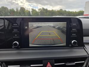 Miniature 24 Kia Seltos Ex *Awd *Camera *Carplay *Cruise *Siege/Volant Chauffant 2026