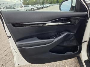 Miniature 11 Kia Seltos Ex *Carplay *Camera *Cruise *Banc Chauffant 2024