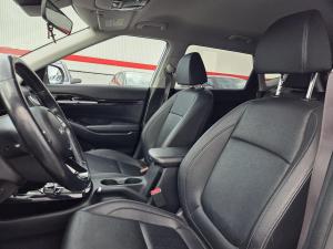 Miniature 12 Kia Seltos Ex *Carplay *Camera *Cruise *Banc Chauffant 2024