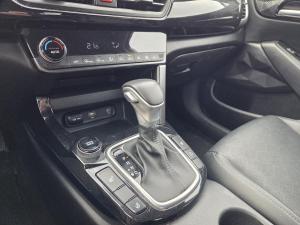Miniature 14 Kia Seltos Ex *Carplay *Camera *Cruise *Banc Chauffant 2024