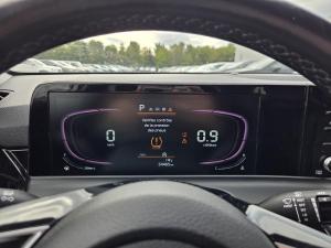 Miniature 15 Kia Seltos Ex *Carplay *Camera *Cruise *Banc Chauffant 2024