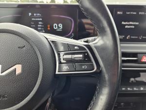 Miniature 18 Kia Seltos Ex *Carplay *Camera *Cruise *Banc Chauffant 2024