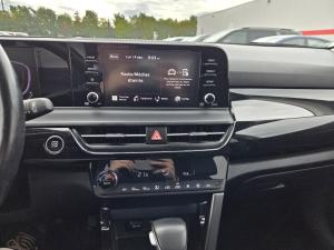 Miniature 20 Kia Seltos Ex *Carplay *Camera *Cruise *Banc Chauffant 2024