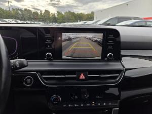 Miniature 21 Kia Seltos Ex *Carplay *Camera *Cruise *Banc Chauffant 2024