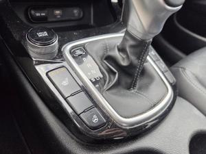 Miniature 23 Kia Seltos Ex *Carplay *Camera *Cruise *Banc Chauffant 2024