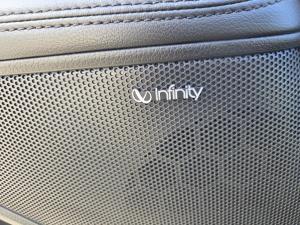 Miniature 12 Kia Optima Sx *Turbo *Toit Pano *Siege Ventillé *Gps *Cuir 2015