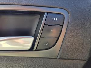 Miniature 13 Kia Optima Sx *Turbo *Toit Pano *Siege Ventillé *Gps *Cuir 2015