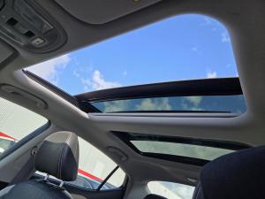 Miniature 16 Kia Optima Sx *Turbo *Toit Pano *Siege Ventillé *Gps *Cuir 2015