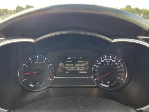 Miniature 18 Kia Optima Sx *Turbo *Toit Pano *Siege Ventillé *Gps *Cuir 2015