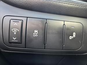 Miniature 22 Kia Optima Sx *Turbo *Toit Pano *Siege Ventillé *Gps *Cuir 2015