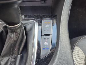 Miniature 25 Kia Optima Sx *Turbo *Toit Pano *Siege Ventillé *Gps *Cuir 2015