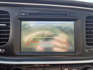 Miniature 28 Kia Optima Sx *Turbo *Toit Pano *Siege Ventillé *Gps *Cuir 2015