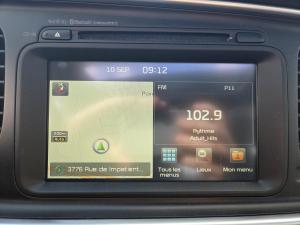 Miniature 30 Kia Optima Sx *Turbo *Toit Pano *Siege Ventillé *Gps *Cuir 2015