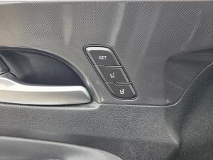 Miniature 12 Hyundai Santa Fe Ultimate *Gps *Camera *Bizone *Cuir *Carplay *Siege Ventillé 2021