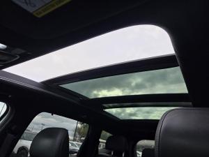 Miniature 17 Hyundai Santa Fe Ultimate *Gps *Camera *Bizone *Cuir *Carplay *Siege Ventillé 2021