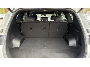 Miniature 7 Hyundai Santa Fe Ultimate *Gps *Camera *Bizone *Cuir *Carplay *Siege Ventillé 2021