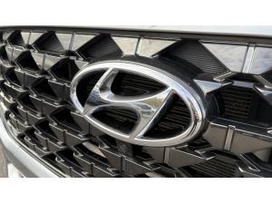 Miniature 9 Hyundai Santa Fe Ultimate *Gps *Camera *Bizone *Cuir *Carplay *Siege Ventillé 2021