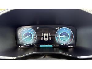 Miniature 15 Hyundai Santa Fe Ultimate *Gps *Camera *Bizone *Cuir *Carplay *Siege Ventillé 2021