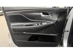 Miniature 17 Hyundai Santa Fe Ultimate *Gps *Camera *Bizone *Cuir *Carplay *Siege Ventillé 2021
