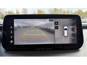 Miniature 19 Hyundai Santa Fe Ultimate *Gps *Camera *Bizone *Cuir *Carplay *Siege Ventillé 2021