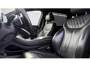 Miniature 20 Hyundai Santa Fe Ultimate *Gps *Camera *Bizone *Cuir *Carplay *Siege Ventillé 2021