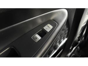 Miniature 24 Hyundai Santa Fe Ultimate *Gps *Camera *Bizone *Cuir *Carplay *Siege Ventillé 2021