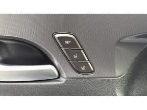 Miniature 25 Hyundai Santa Fe Ultimate *Gps *Camera *Bizone *Cuir *Carplay *Siege Ventillé 2021