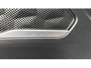 Miniature 27 Hyundai Santa Fe Ultimate *Gps *Camera *Bizone *Cuir *Carplay *Siege Ventillé 2021