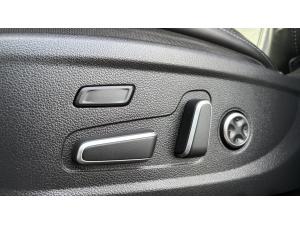 Miniature 28 Hyundai Santa Fe Ultimate *Gps *Camera *Bizone *Cuir *Carplay *Siege Ventillé 2021