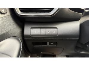 Miniature 29 Hyundai Santa Fe Ultimate *Gps *Camera *Bizone *Cuir *Carplay *Siege Ventillé 2021