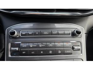Miniature 30 Hyundai Santa Fe Ultimate *Gps *Camera *Bizone *Cuir *Carplay *Siege Ventillé 2021