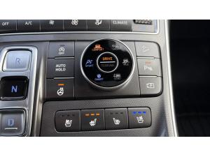Miniature 32 Hyundai Santa Fe Ultimate *Gps *Camera *Bizone *Cuir *Carplay *Siege Ventillé 2021