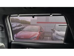 Miniature 34 Hyundai Santa Fe Ultimate *Gps *Camera *Bizone *Cuir *Carplay *Siege Ventillé 2021