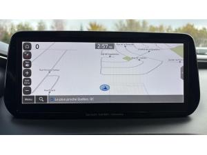 Miniature 39 Hyundai Santa Fe Ultimate *Gps *Camera *Bizone *Cuir *Carplay *Siege Ventillé 2021