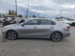 Miniature 5 Kia Forte Ex *Carplay *Cruise *Camera *Banc/Volant Chauffant 2022