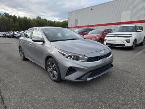 Miniature 6 Kia Forte Ex *Carplay *Cruise *Camera *Banc/Volant Chauffant 2022