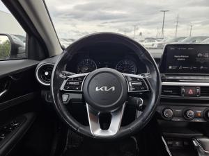 Miniature 9 Kia Forte Ex *Carplay *Cruise *Camera *Banc/Volant Chauffant 2022