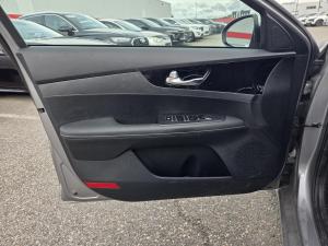 Miniature 11 Kia Forte Ex *Carplay *Cruise *Camera *Banc/Volant Chauffant 2022