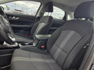 Miniature 12 Kia Forte Ex *Carplay *Cruise *Camera *Banc/Volant Chauffant 2022