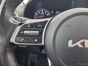 Miniature 14 Kia Forte Ex *Carplay *Cruise *Camera *Banc/Volant Chauffant 2022