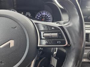 Miniature 15 Kia Forte Ex *Carplay *Cruise *Camera *Banc/Volant Chauffant 2022